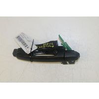 Toyota Aygo AB40 Rear door exterior handle 