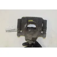 Toyota Aygo AB40 Caliper de freno delantero 