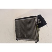 Fiat Freemont Radiateur soufflant de chauffage 