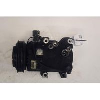 Hyundai ix35 Compressore aria condizionata (A/C) (pompa) 