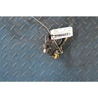 Renault Twingo I Front door lock 