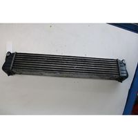 Fiat Sedici Radiatore intercooler 