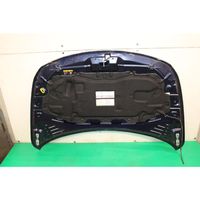 Fiat Tipo Engine bonnet/hood 