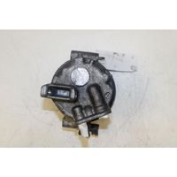 Lancia Delta Ilmastointilaitteen kompressorin pumppu (A/C) 