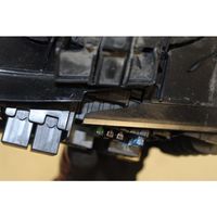 Audi Q2 - Fuse module 