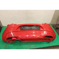 Alfa Romeo Mito Zderzak tylny 