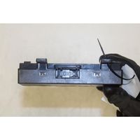 Peugeot 508 Phone control unit/module 