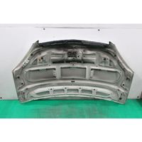 Mercedes-Benz A W169 Engine bonnet/hood 