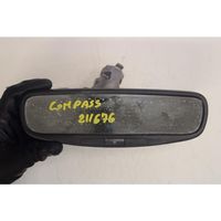 Jeep Compass Rear view mirror (interior) 