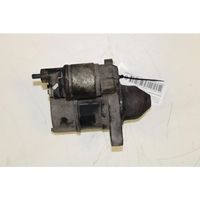 Toyota Aygo AB40 Starter motor 