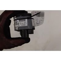 Skoda Yeti (5L) Przełącznik świateł 