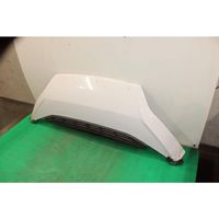 Fiat Ducato Engine bonnet/hood 