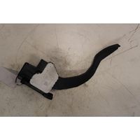 Fiat Ducato Accelerator throttle pedal 