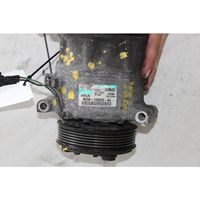 Ford C-MAX II Compressore aria condizionata (A/C) (pompa) 