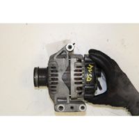 Lancia Musa Alternator 