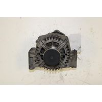 Lancia Musa Alternator 