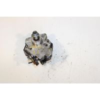 Audi A6 Allroad C6 Fuel injection high pressure pump 