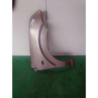 Ford Fusion Fender 