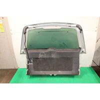 Ford Galaxy Portellone posteriore/bagagliaio 