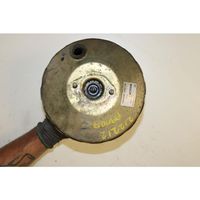 Fiat Panda 141 Brake booster 