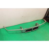 BMW 3 E36 Front grill 