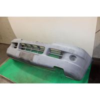 Fiat Ducato Front bumper 