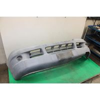 Fiat Ducato Front bumper 