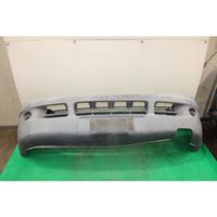 Fiat Ducato Front bumper 