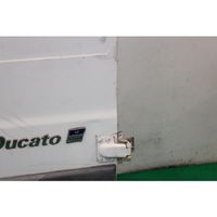 Fiat Ducato Portiera di carico posteriore 