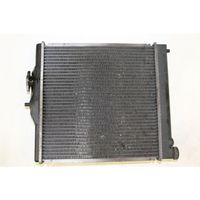 Honda HR-V Radiateur de chauffage 