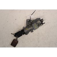 Audi A4 S4 B5 8D Ignition lock 