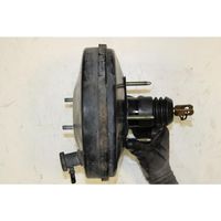 Peugeot 307 Servo-frein 