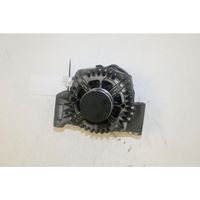 Fiat Panda II Alternador 