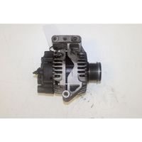 Fiat Panda II Alternador 