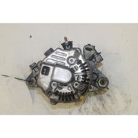 Toyota iQ Generatore/alternatore 