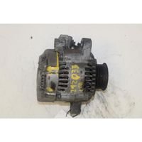 Toyota iQ Generatore/alternatore 