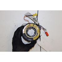 BMW 3 E36 Airbag slip ring squib (SRS ring) 