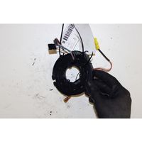 BMW 3 E36 Airbag slip ring squib (SRS ring) 