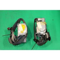 KIA Ceed Set airbag con pannello 