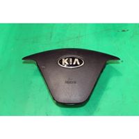 KIA Ceed Kit airbag avec panneau 