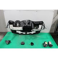 KIA Ceed Set airbag con pannello 