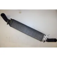 Alfa Romeo Giulietta Radiatore intercooler 