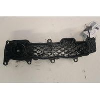 Peugeot 308 Copertura per bilanciere albero a camme 