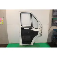 Fiat Ducato Portiera anteriore 