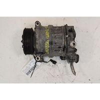 Land Rover Discovery 4 - LR4 Compressore aria condizionata (A/C) (pompa) 