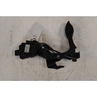 Citroen Jumpy Accelerator throttle pedal 