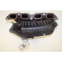 Peugeot 208 Intake manifold 