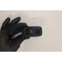 Ford Fiesta Electric window control switch 