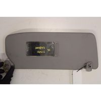 Suzuki Ignis Sun visor 