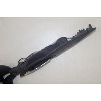 Mercedes-Benz A W168 Front door interior handle 